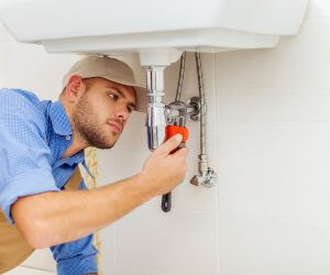 About Water Heater Repair LLC Hillsboro, IA